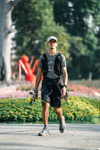 BIB: 
                            <button type="button" onclick="openModal(25909089)" class="btn btn-primary btn-sm float-right btn-popup" data-toggle="modal" data-target=".modal-high-quality">
                        <i class="fas fa-shopping-cart"></i> Add to Cart
                    </button>
                                            <button type="button" onclick="isThisMe(25909089, true)" class="btn btn-success btn-sm float-right btn-popup btn-isme hidden" data-toggle="tooltip" data-placement="bottom" title="นี่คือรูปของคุณใช่ไหม คลิกที่นี่เพื่อเอาเข้าอัลบั้ม">
                        <i class="fas fa-plus"></i> Add to album
                    </button>
                    <button type="button" onclick="isThisMe(25909089, false)" class="btn btn-warning btn-sm float-right btn-popup btn-isnotme hidden">
                        <i class="fas fa-ban"></i> Remove from album
                    </button>